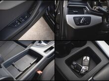Audi A4 FACELIFT 2.0 R4 150kW GARANTII! Konks, ACC