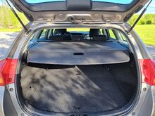 TOYOTA AURIS 1,6