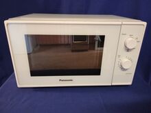 Mikroahjud, garantiiga