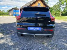 Volvo XC40 Inscription Recharge T4 2022