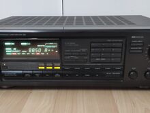 Onkyo TX-904 stereo receiver