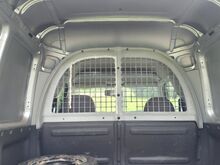 Seat Inca Kasten 1.9SDi 47kw, 2003, üv.04/2027