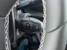 Toyota Proace 2,0 D4D 90 kw L2