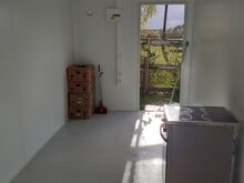 Soojak Basik Miiu 0160