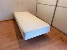 Kušetid 80*200cm ja 90*200cm