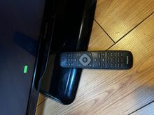 Televiisor Philips 46” TV 46PFL3108H/12