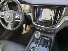 Volvo V60, 2.0, 257 kW, pistikhübriid, automaat