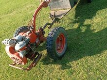 MTZ-05