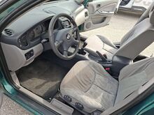 Nissan Almera/reg.tasu makstud
