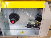 Esab LKA150