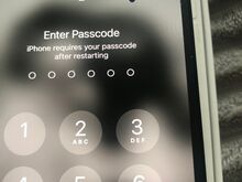 IPhone 13 128gb