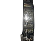 Cadillac escalade käepide uus 603569013
