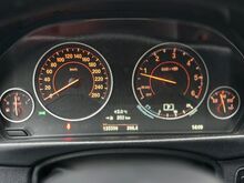 BMW 330d (F31)
