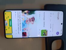 Xiaomi Redmi Note 14 PRO 5G
