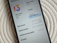 Xiaomi Redmi 9/64GB, б/у