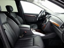 Mercedes-Benz R 350