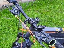 Jalgratas Scott Voltage YZ30