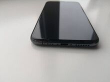 IPhone xs ideaalses korras