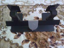 Dell MDS14 Dual Monitor hoidik KUNI 24" MAKS.!