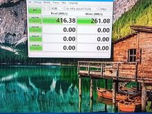 LEGEND I7-980X Extreme Editon / RTX 2060 Super