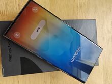 Samsung S22 Ultra