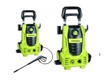 Survepesur 240 bar 2100W KD422