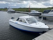 Bella 560 HT
