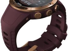 SUUNTO 5 BURGUNDY COPPER Nutikell