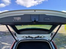 Volvo V60 INSCRIPTION 2020 D4