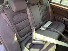 Запчасти Skoda Superb
