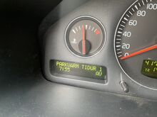 Volvo XC90 Facelift 2.4 D5 136kW