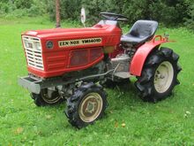 TRAKTOR
