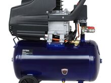 Масляный компрессор 24 л 230 В KD4050