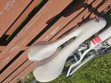 Велосипед Specialized Ruby