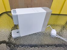 Kapselkohvimasin Xiaomi S1301 (Nespresso)