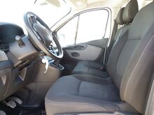 Renault Trafic LONG a/c 1.6 TDI 103kW