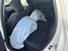 Dacia Duster Journey II дизель 4WD 1.5 TDI 84кВт