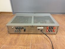 Onkyo TX-11ressiiver