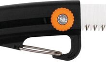 САДОВАЯ ПИЛА SOLID SW16 FISKARS