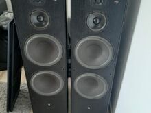 Audio Pro Stage 6