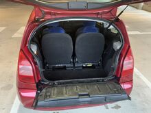 Citroen c2 reg.tasu makstud