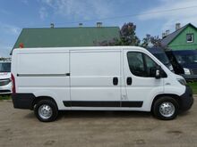 Фиат Дукато LONG a/c 2.3 TDI 96 кВт
