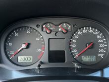 Volkswagen Golf 4 1.9 TDI ÜV 08.27 REG MAKSTUD