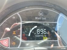 Hattat 4110