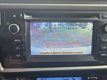 Toyota Auris 1.4 66kW