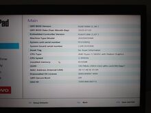 Lenovo L14 GEN 2, Ryzen 5