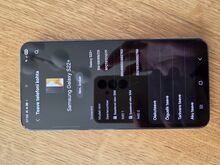 Samsung S22 Plus 256GB