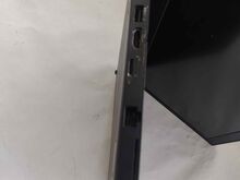 Lenovo Thinkpad L14