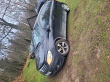 MERCEDES BENZ B180