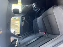 Audi A6 2014